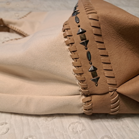 Steven by Steve Madden Bag - Picture 13 of 14